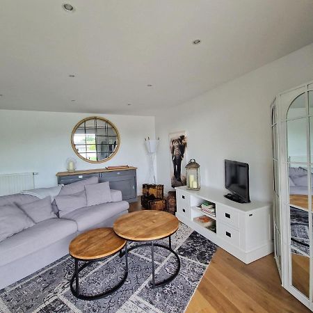 Apartment, 콩카르노 외부 사진